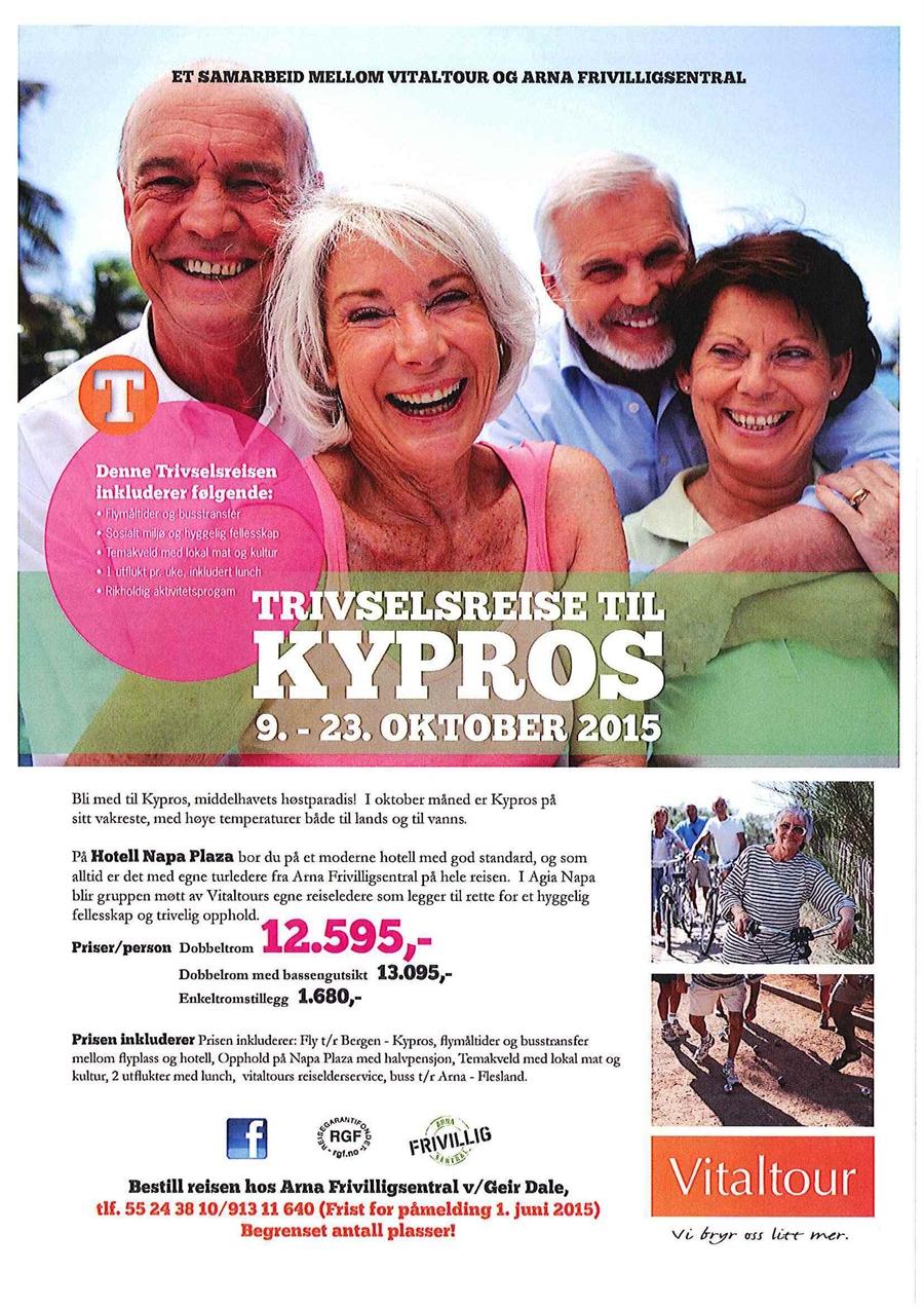 Kyproshøst2015s1
